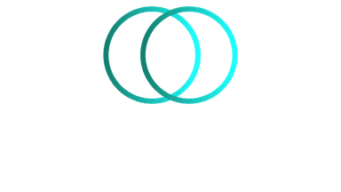 RateMatch AI Logo
