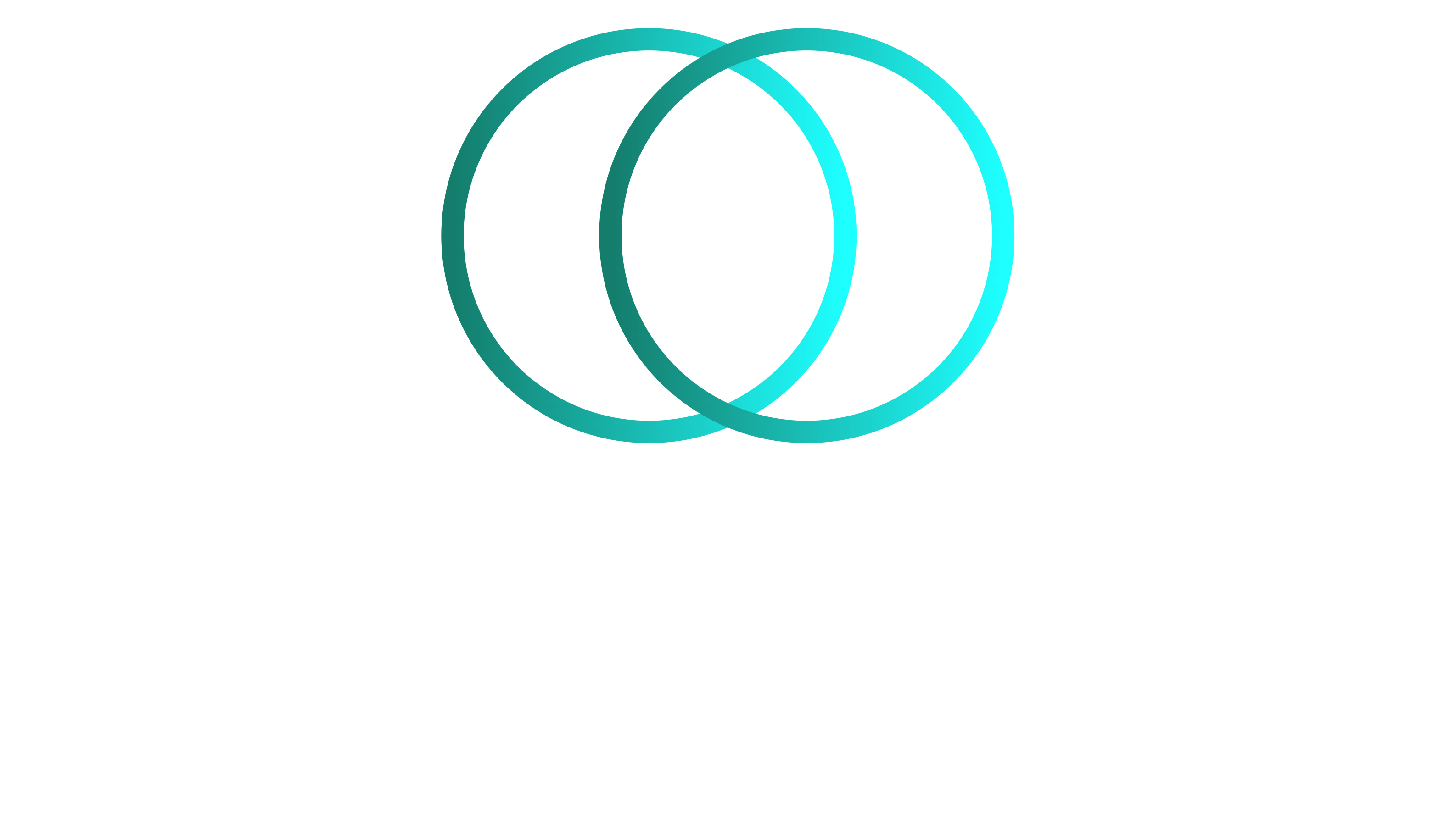 RateMatch Logo